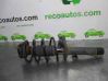 Amortiguador delantero con muelle espiral 2T1418045CK