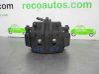 Caliper de freno delantero BC140097