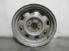 R18 alumīnija - vieglmetāla disks (-i) E9TZ1015B