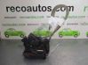 Cerradura de puerta delantera 3N6AA26413BP