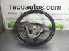 Volante 07011781