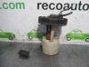 Bomba interna de combustible 2S619C385AA