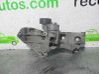 Soporte de montaje del motor 8200265097