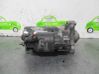 Motor de arranque 0001112029