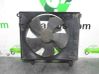 Elektrisks radiatoru ventilators 96351331