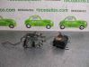 Zamek drzwi przednich 957404A050