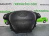 Poduszka powietrzna Airbag kierownicy 70600004A