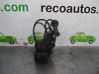 Zündspule Zündmodul 928F12020CA