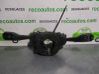 Panel lighting control switch 61318375396