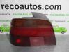 Rear/tail lights 8358031