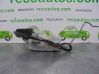 Zamek drzwi przednich BC5L59310E