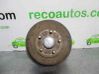 Galinis kelmas 2T142210CB