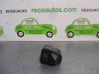 Wing mirror switch 613183736919