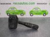 Manetka / Przełącznik wycieraczek 56042303AD