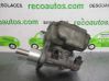 Bomba de freno 1K1611301C