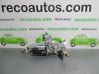 Motor del limpiaparabrisas trasero 28710VB005