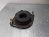 Engine mount bracket 7700795689