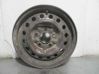 Felgi aluminiowe R18 403009C004