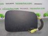 Airbag lateral 845301D200