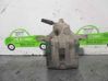 Caliper del freno trasero 582101D100