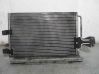 A/C cooling radiator (condenser) 9636477180