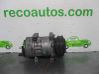 Kompresor / Sprężarka klimatyzacji A/C 5596207504
