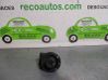Interruptor del espejo lateral 7700803531