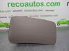Airbag lateral 845301F000
