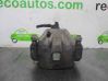 Caliper de freno delantero 