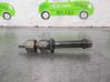 Inyector de combustible 035133551C
