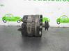 Generator/alternator 542168