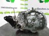 Manual 5 speed gearbox JB1061