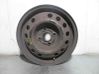 R18 alumīnija - vieglmetāla disks (-i) 96534927