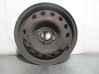 R18 alumīnija - vieglmetāla disks (-i) 96534927