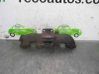 Exhaust manifold 7786628