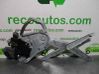 Regulador manual de la ventanilla delantera 90520247