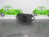 Engine mount bracket 8200168073