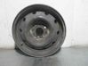 R18 alloy rim 5401G1