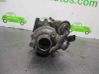 Turbina 8970372300