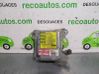 Sterownik / Moduł Airbag 8917042020
