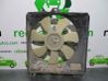 Elektryczny wentylator chłodnicy 1636374180