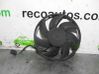 Elektrisks radiatoru ventilators 1308J1