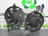 Ventilador eléctrico del radiador 46479804