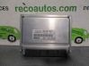 Engine control unit/module 8D0907401C
