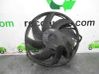 Elektrisks radiatoru ventilators 1308J1