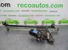 Valytuvų varikliukas 7701056060