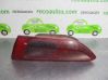Rear/tail lights 0060620138