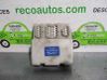 Other control units/modules PRC6254