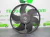 Ventilador eléctrico del radiador 8200151464B