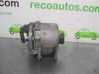 Alternador 059903023
